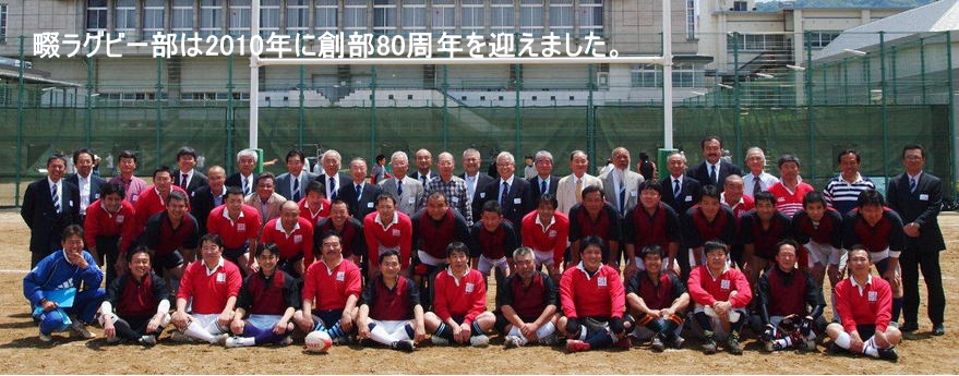 ヘッダーイメージ