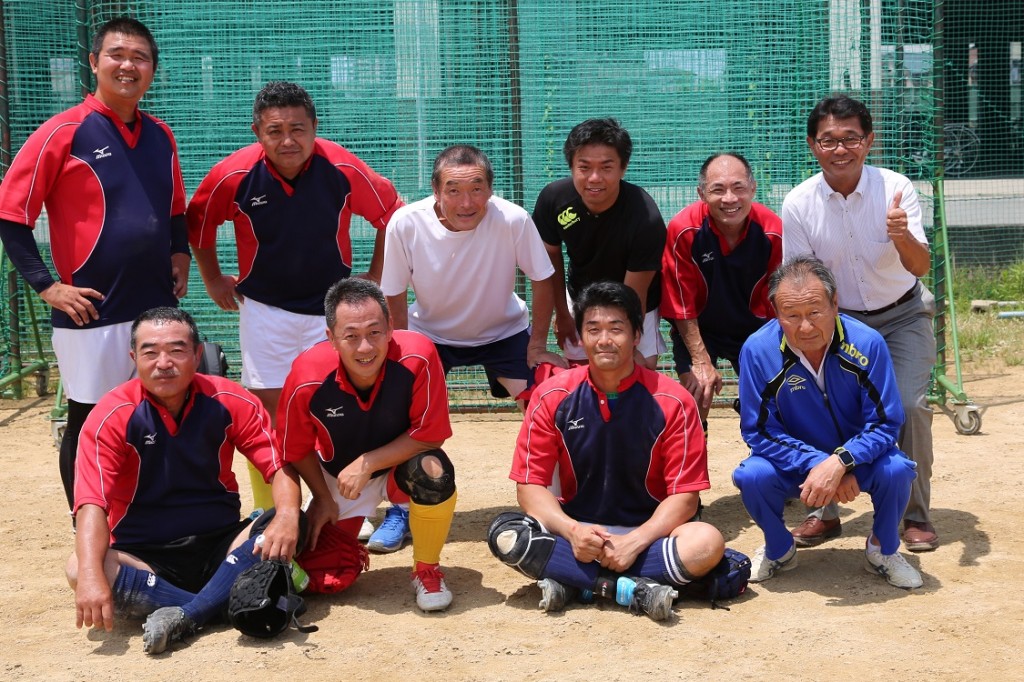 八尾高90周年 (28)