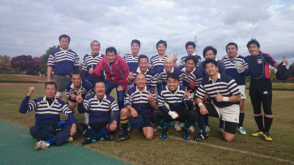 2016-11-23-%e5%85%ab%e5%b0%be%e9%ab%98ob%e6%88%a6-1