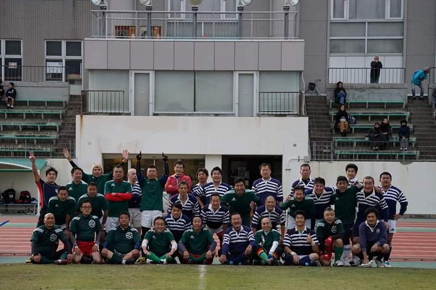 2016-11-23-%e5%85%ab%e5%b0%be%e9%ab%98ob%e6%88%a6-2