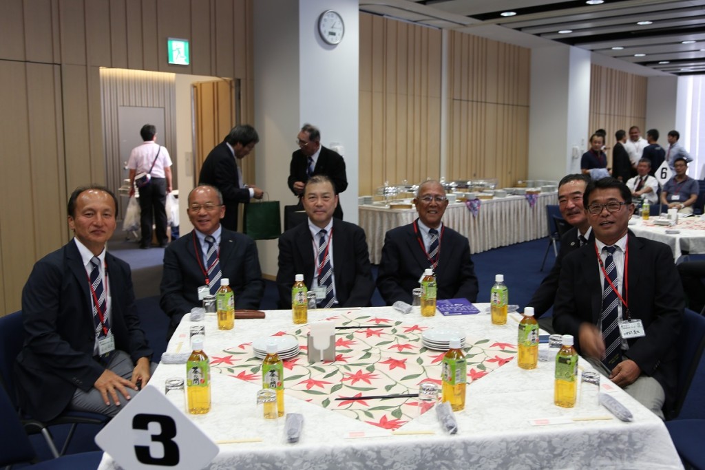 八尾高90周年 (29)